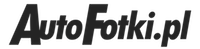 Fotografia Motoryzacyjna Logo