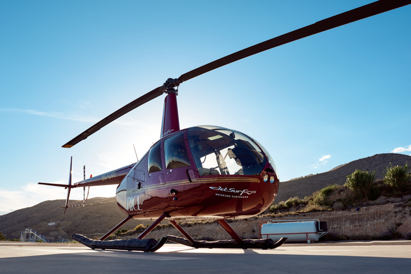 Samoloty i helikoptery na sprzedaż sesje zdjęciowe